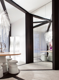 <FONT STYLE='font-size: 80%'>SGG</FONT> DECO STADIP