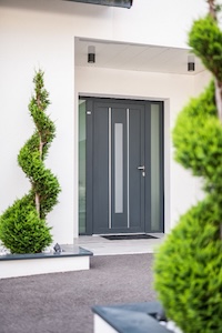 Ouvrez grand le champ des possibles avec la porte 67PL