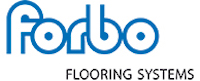 FORBO FLOORING SYSTEMS