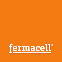 FERMACELL