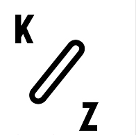 KOZ Architectes